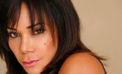 Daphne Rubin-Vega