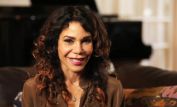 Daphne Rubin-Vega