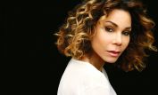 Daphne Rubin-Vega