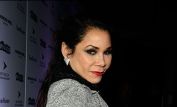 Daphne Rubin-Vega