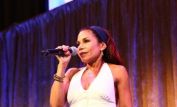 Daphne Rubin-Vega