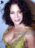 Daphne Rubin-Vega