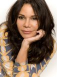 Daphne Rubin-Vega