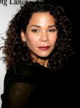 Daphne Rubin-Vega