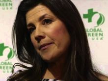 Daphne Zuniga