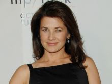 Daphne Zuniga