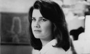 Daphne Zuniga