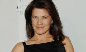 Daphne Zuniga