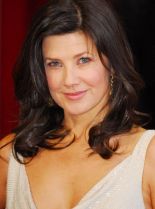 Daphne Zuniga