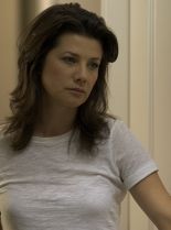 Daphne Zuniga