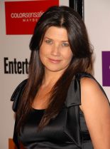 Daphne Zuniga