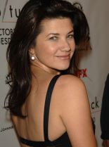 Daphne Zuniga