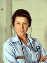 Daphne Zuniga