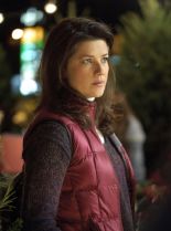 Daphne Zuniga