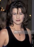 Daphne Zuniga