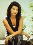 Daphne Zuniga