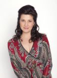 Daphne Zuniga