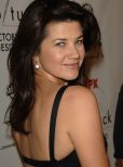 Daphne Zuniga