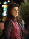 Daphne Zuniga