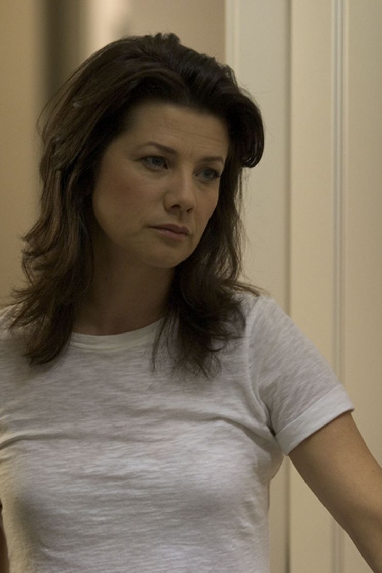 Daphne Zuniga