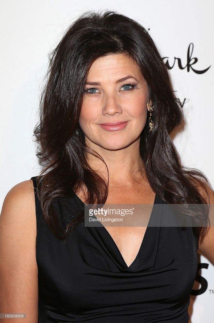 Daphne Zuniga