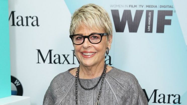 Dar Rollins