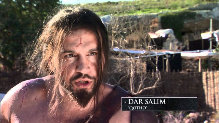 Dar Salim