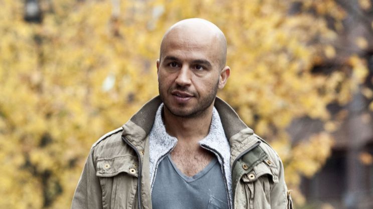 Dar Salim
