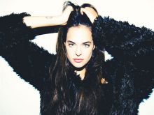 Dar Zuzovsky photo