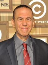Dara Kravitz photo