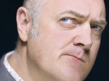 Dara O'Briain