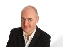 Dara O'Briain