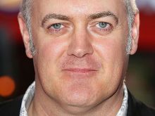 Dara O'Briain