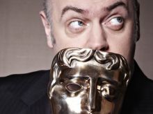 Dara O'Briain