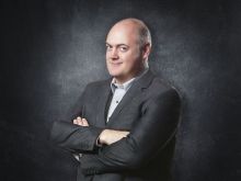 Dara O'Briain