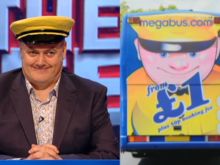 Dara O'Briain