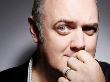 Dara O'Briain