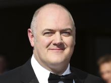 Dara O'Briain