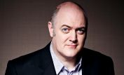 Dara O'Briain