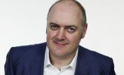 Dara O'Briain