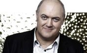 Dara O'Briain