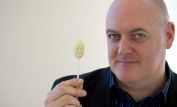 Dara O'Briain