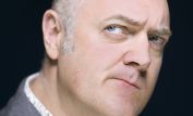 Dara O'Briain