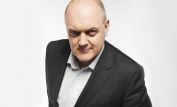 Dara O'Briain