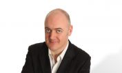 Dara O'Briain