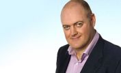 Dara O'Briain