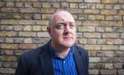 Dara O'Briain