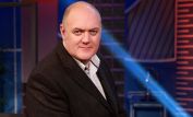 Dara O'Briain