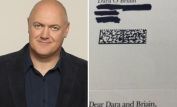 Dara O'Briain