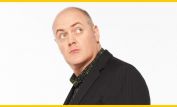 Dara O'Briain